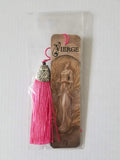 Marque-Pages Vierge