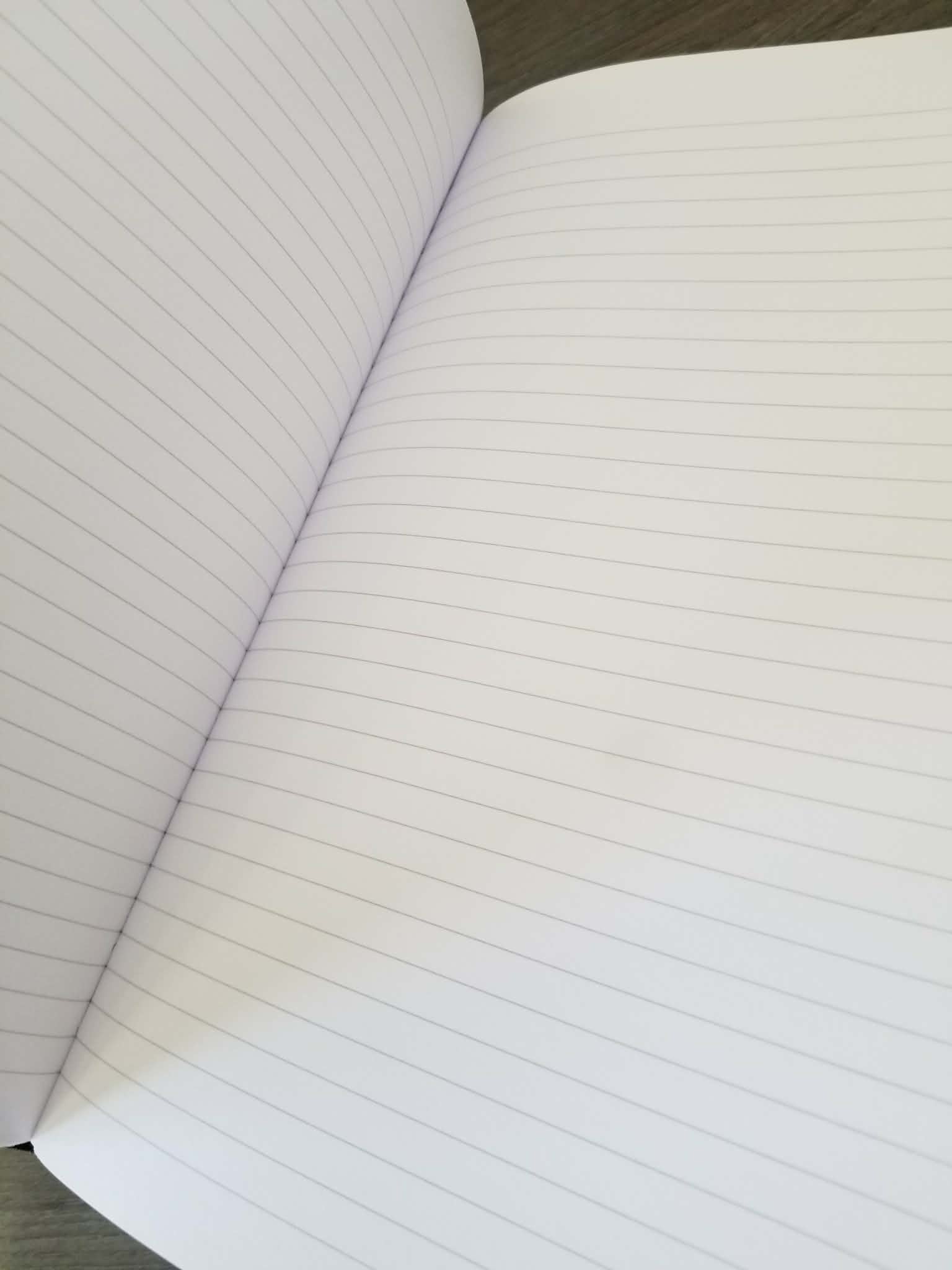 Grimoire A4 - Cancer